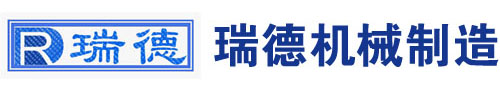上犹分气缸_上犹分汽缸_上犹分集水器_上犹蒸汽分汽缸_上犹锅炉分汽缸_上犹集分水器_厂家