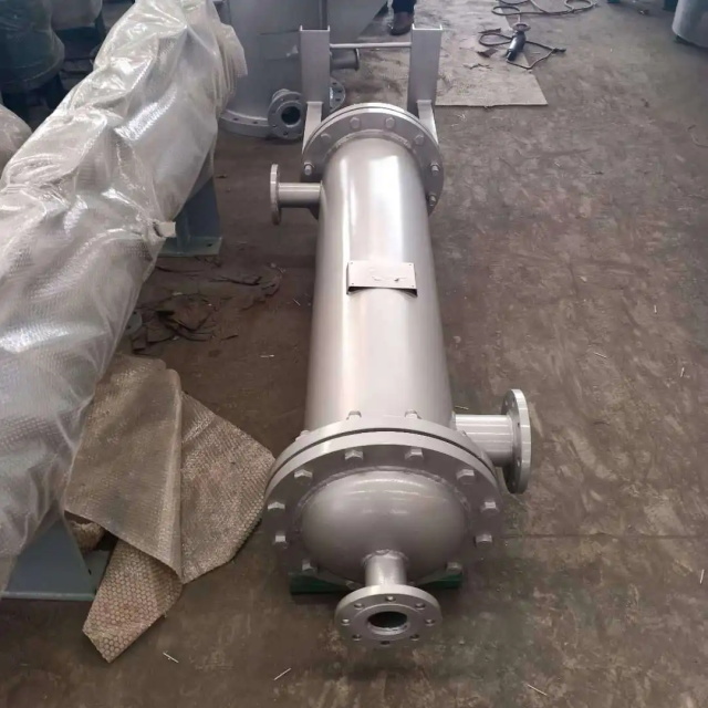 上犹分集水器重要指标